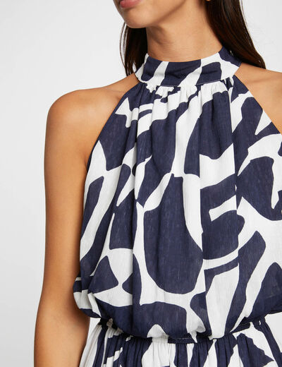 Vestido Morgan Mujer Las Mejores Ofertas En Vestidos Para Mujeres