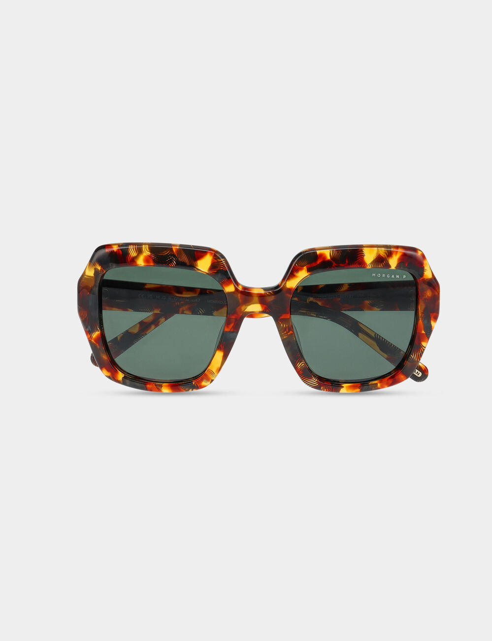 Gafas de sol multicolor mujer