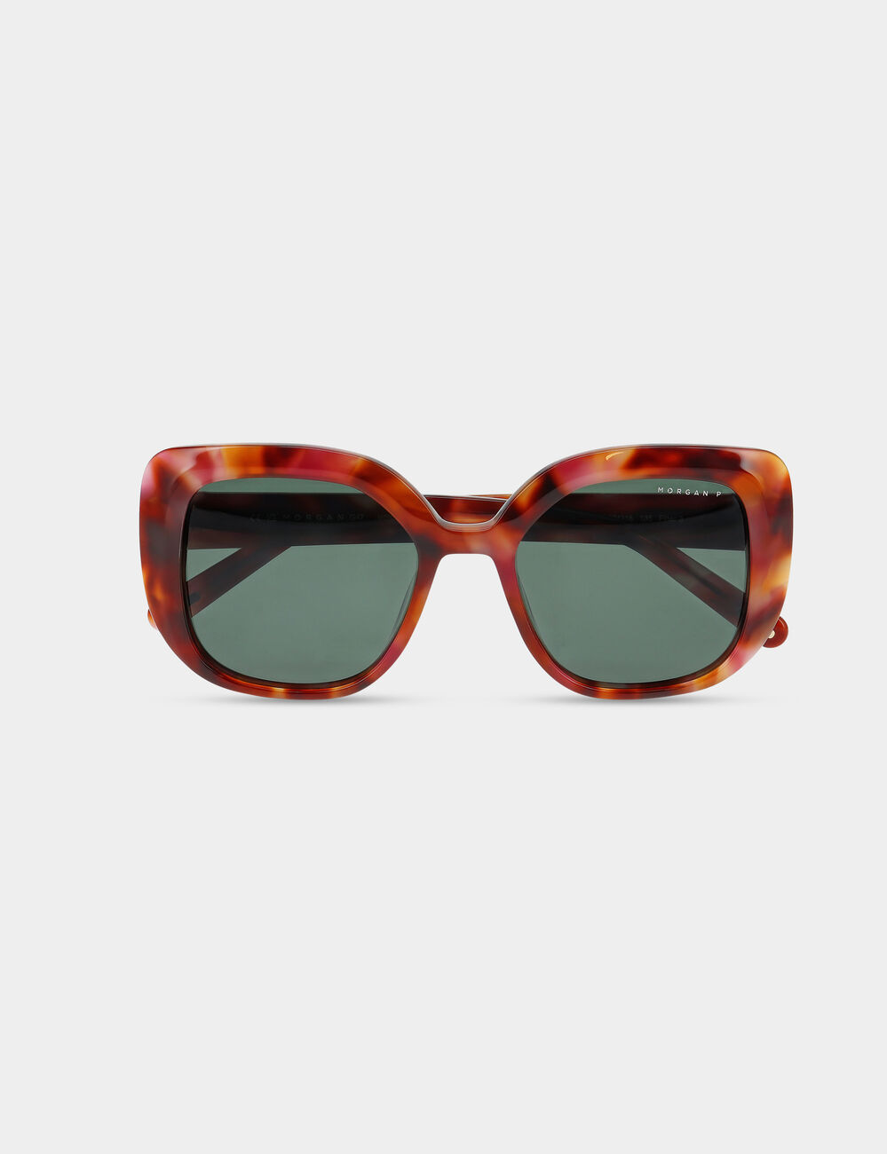Gafas de sol multicolor mujer