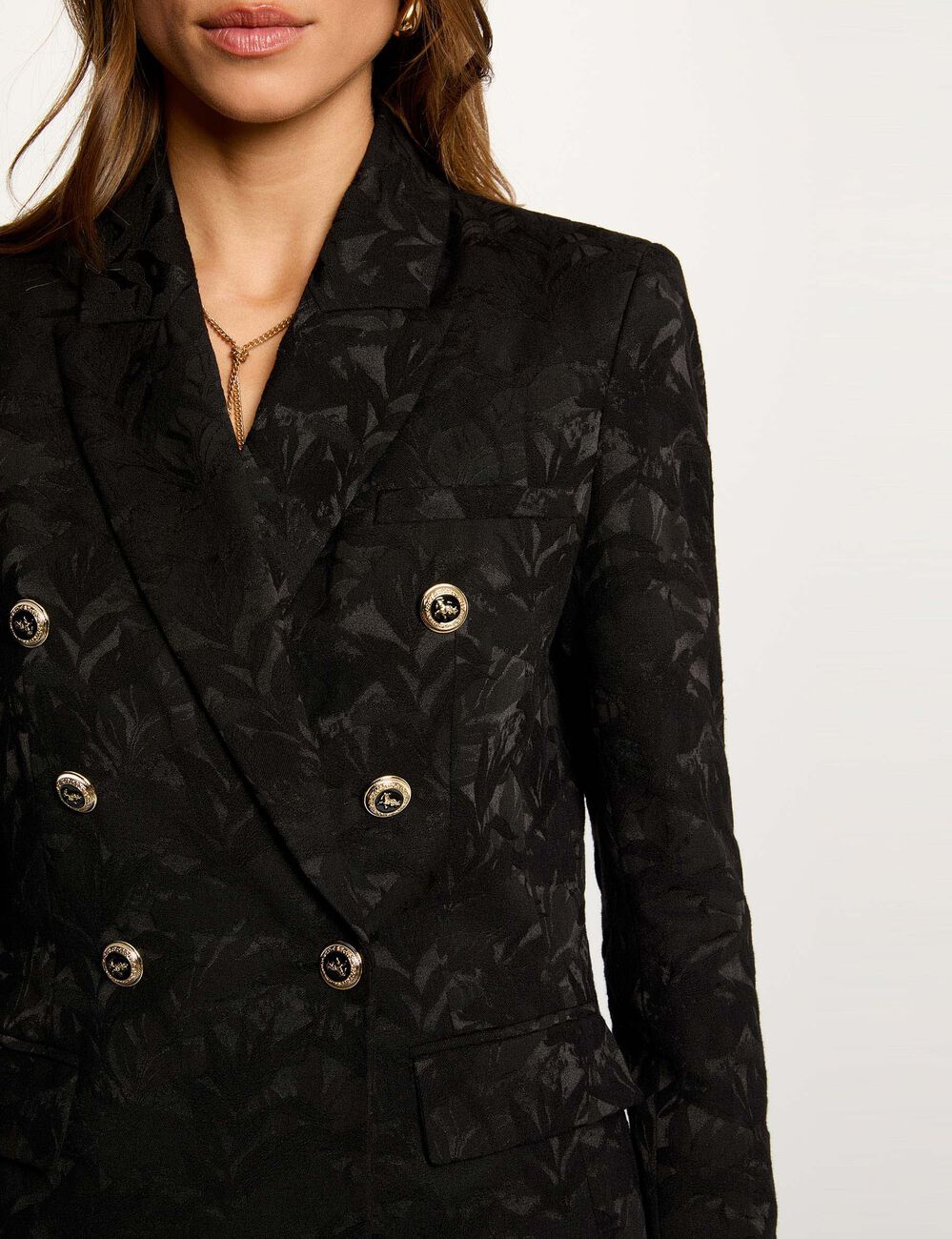 Las Mejores Ofertas En Charles River Chaqueta | EBay