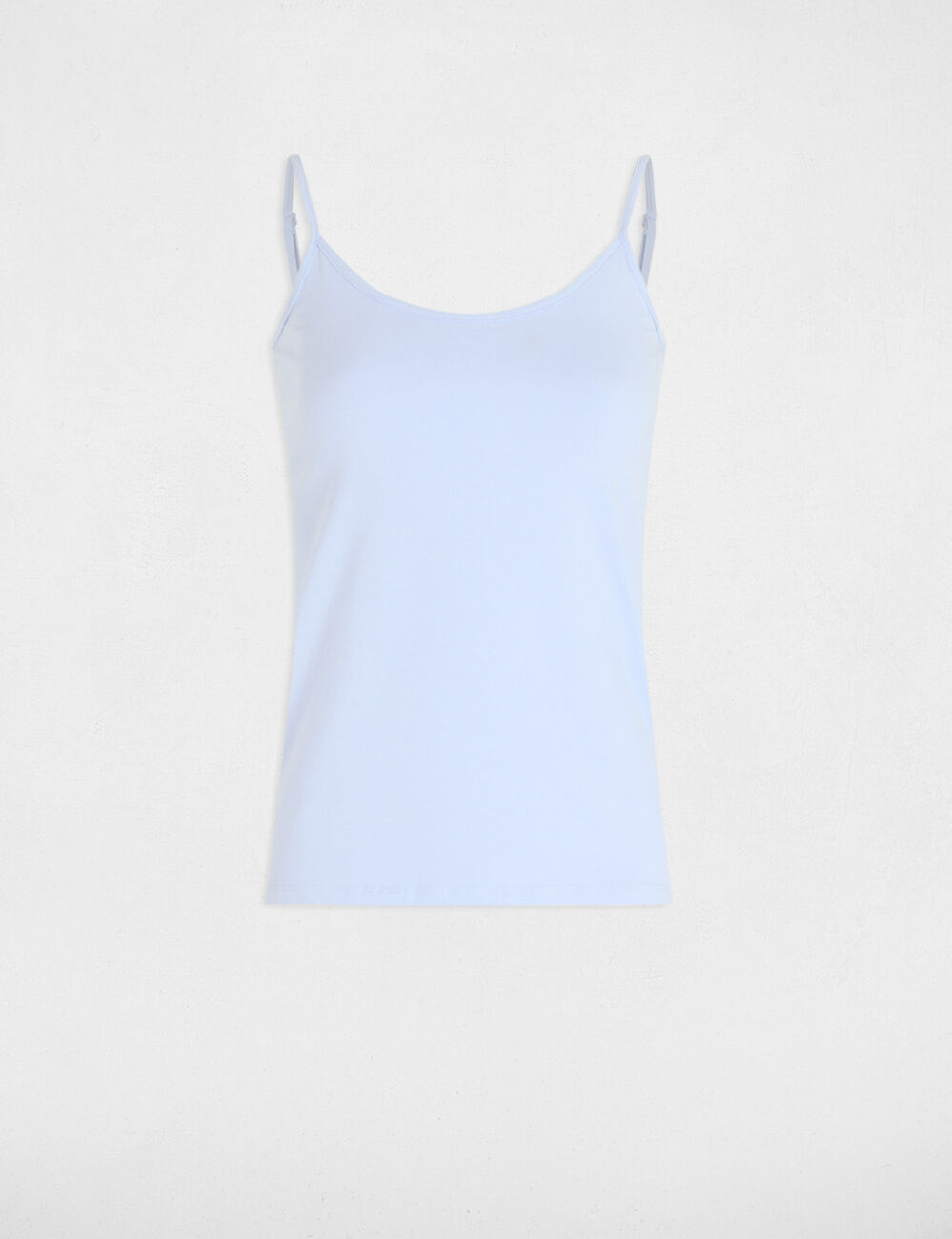 Azul Compra 1 Y Obten 1 Gratis Texto Brillar Neón Arte De Palabras PNG