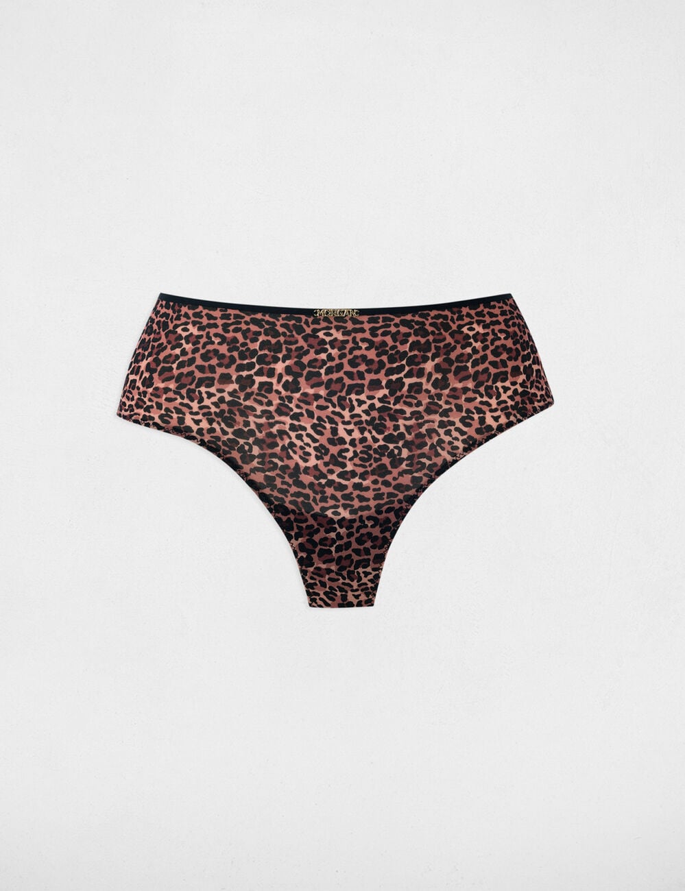 Tanga negro mujer
