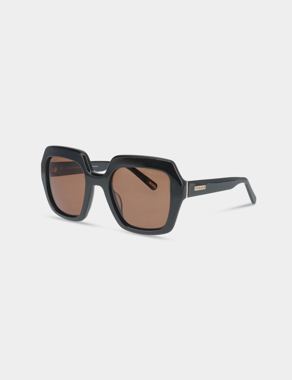 Gafas de sol negro mujer