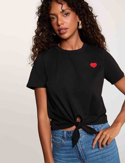 negro mujer