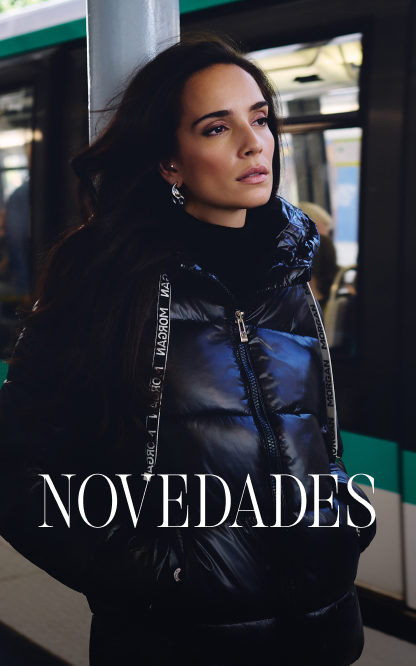 CCU MORGAN BOMBER JACKET SIZE2(2023AW) CCU 