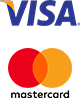carte bancaire