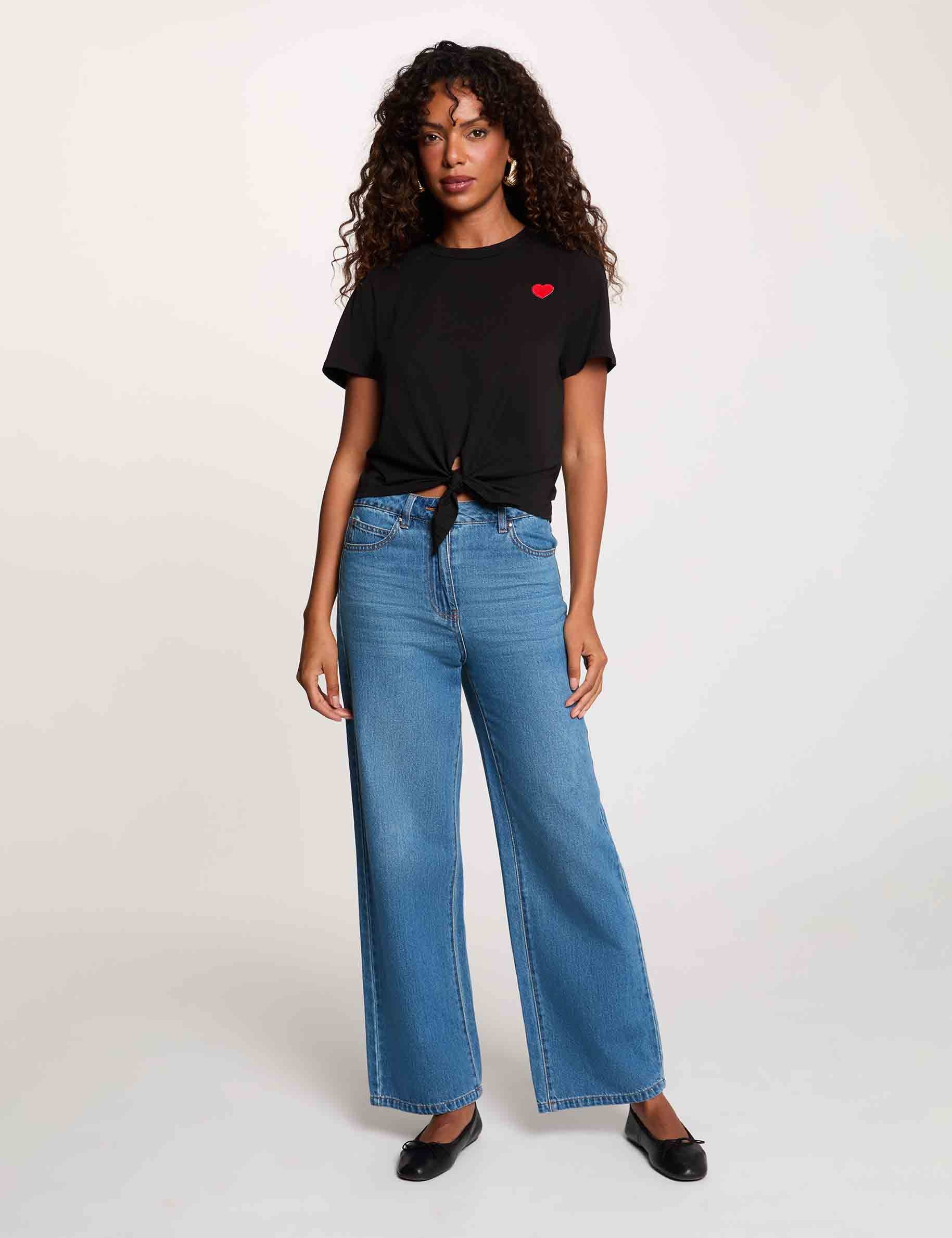 negro mujer