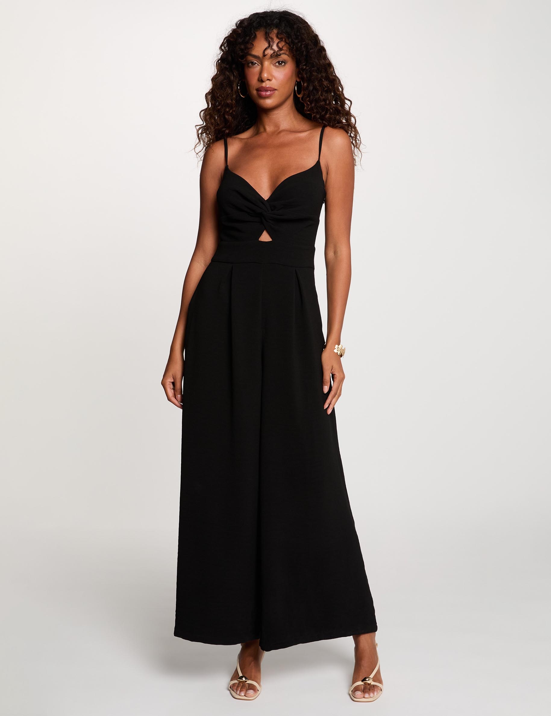 negro mujer