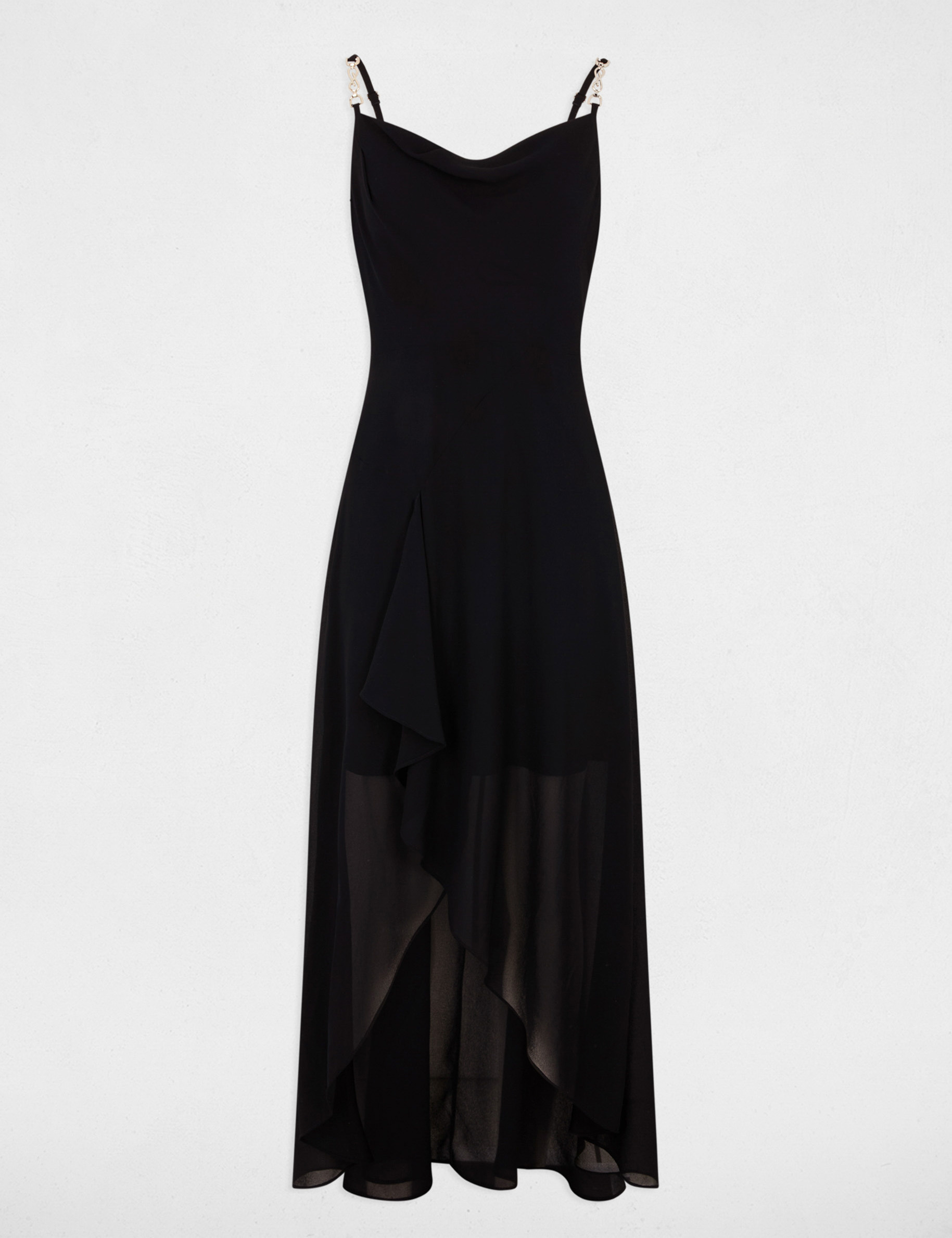 vestido midi ajustado azul marino mujer Vestido midi ajustado azul marino mujer