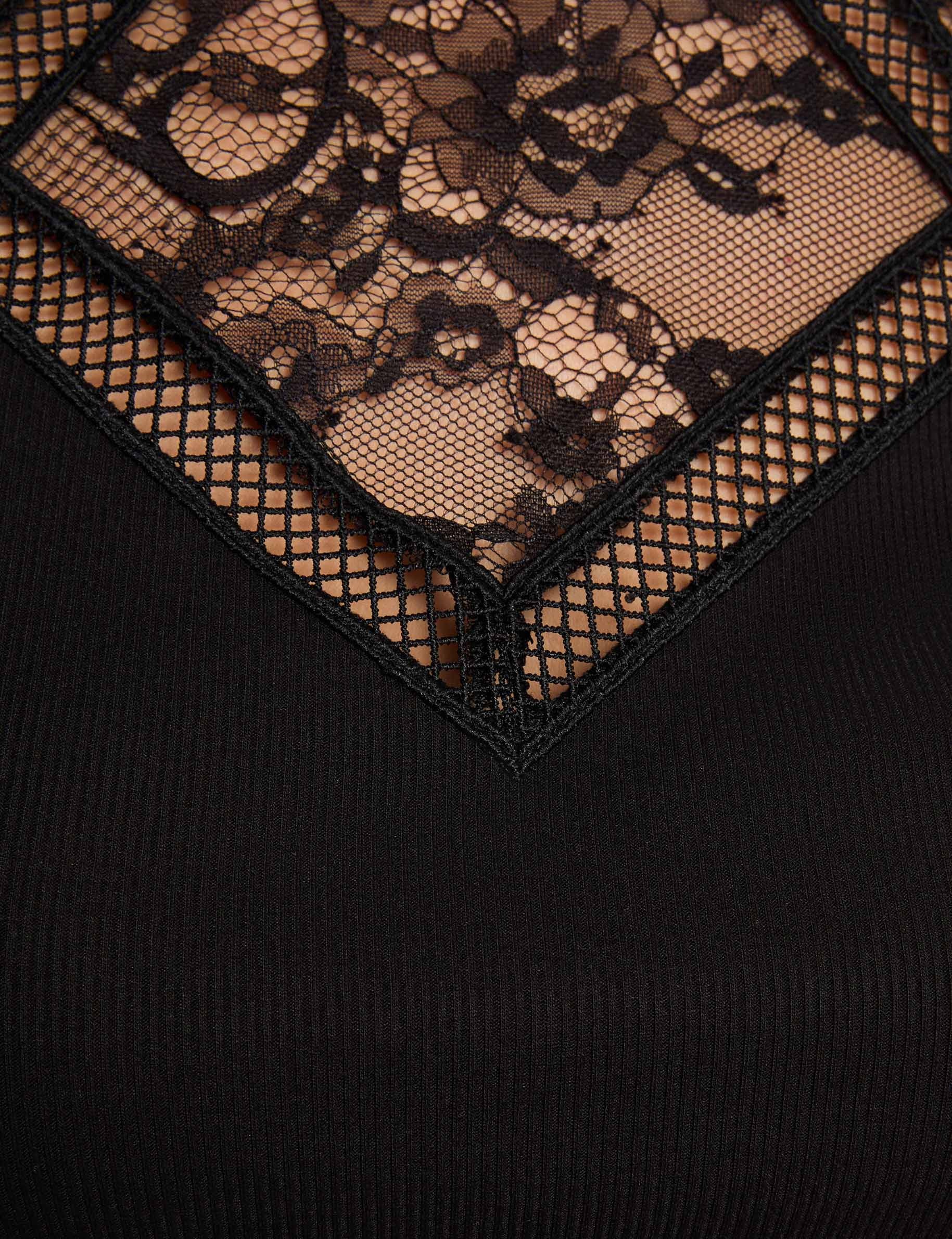 null