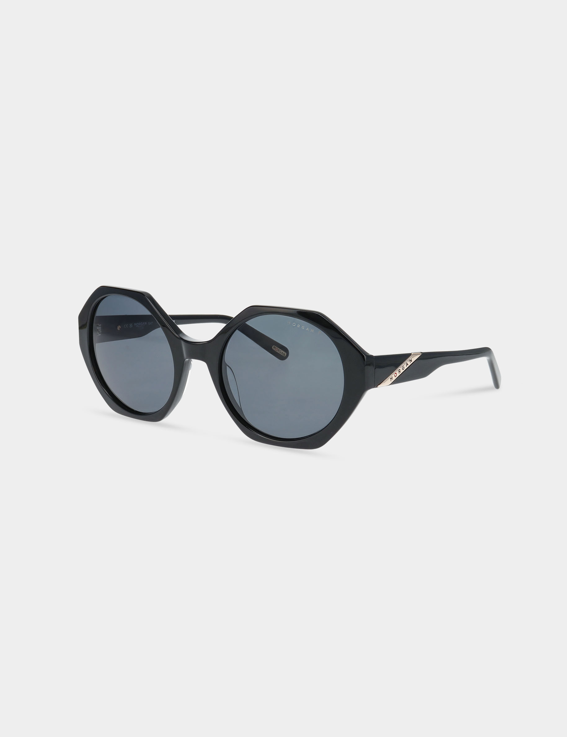 Gafas de sol negro mujer