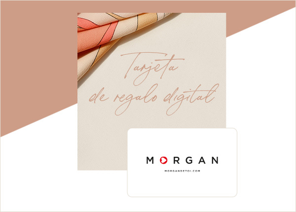 tarjeta regalo digital negro mujer Tarjeta regalo Digital