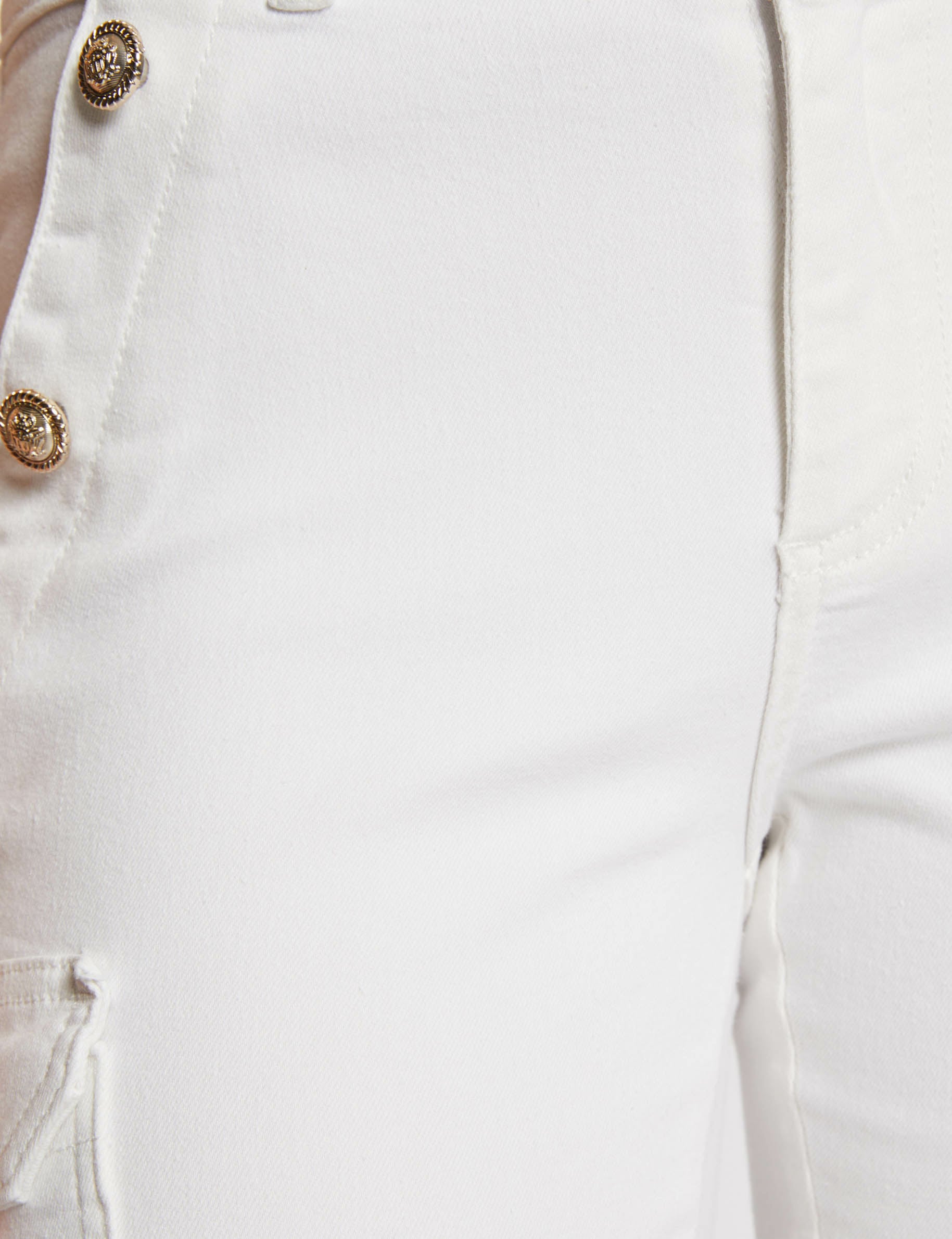 Pantalón Morgan Para Mujer – Corte Moderno Y Versátil Para Tu Día A Día