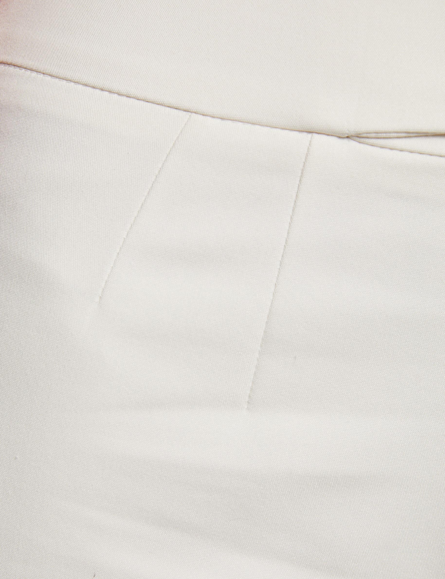 Pantalon habillé - Morgan - T.40 - Label Emmaüs