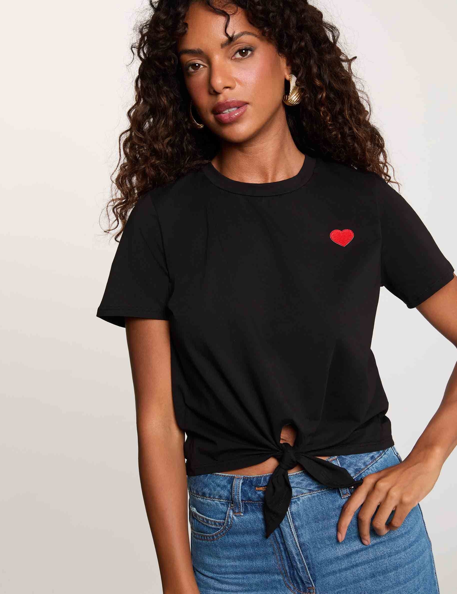 negro mujer